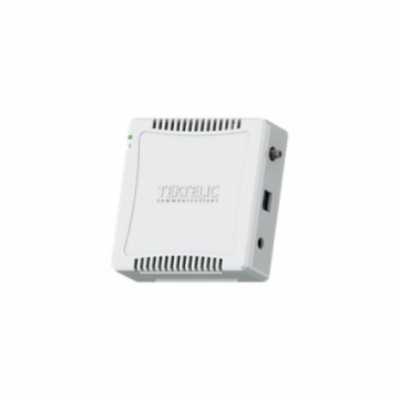 Tektelic  
         
       KONA MICRO Gateway, Indoor, 8 Rx Channels, EU 868 MHz, Cellular, Battery Backup