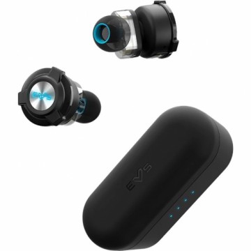 Energy Sistem  
         
       Gaming Headset ESG 6 TWS True Wireless Built-in microphone, In-ear, Microphone, Wireless connection, Black