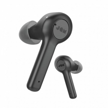 Jam  
         
       Earbuds TWS ANC Wireless in-ear, Bluetooth, Black