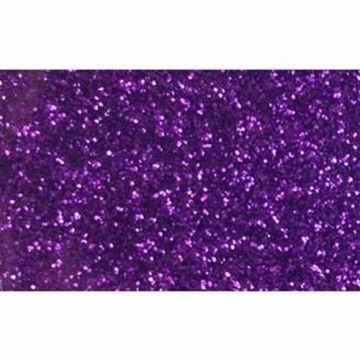 Резина Eva Fama Пурпурин Лиловый 50 x 70 cm
