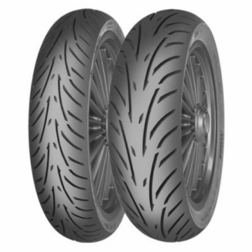Motocikla riepu Mitas TOURING FORCE-SC 140/70-14