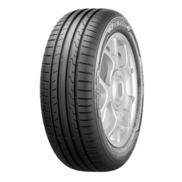 Auto Riepa Dunlop SPORT BLURESPONSE 205/55YR17