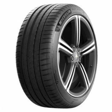 Auto Riepa Michelin PILOT SPORT PS4 285/40YR20