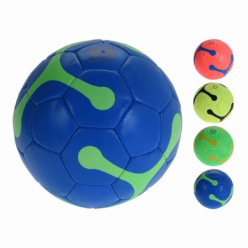 Bigbuy Sport Футбольный мяч (5)