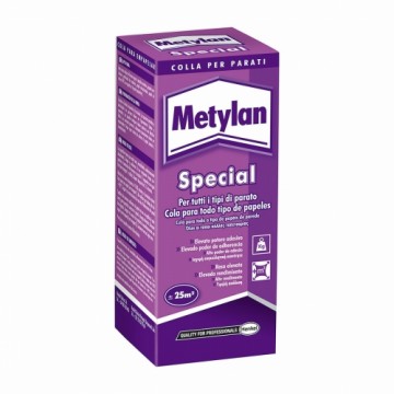 Aste Metylan 1697693 200 g