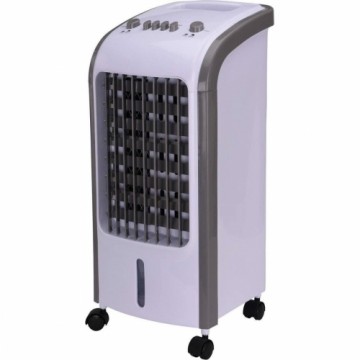 Портативный климатизатор EDM 80 W 3,5 L