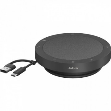 Jabra Speak2 40 UC