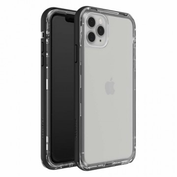 LifeProof Telefona aizmugures maks-apvalks iPhone 11 Pro Max (OPEN BOX / NO VITRĪNAS)