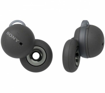 Sony  
         
       LinkBuds WF-L900 Earbuds, Gray