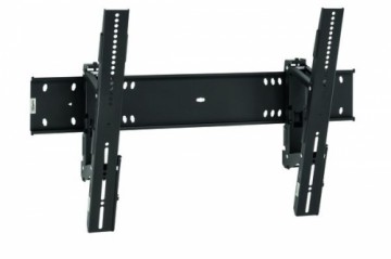 Vogels  
         
       Wall mount, PFW 6810, Hold, 55-80