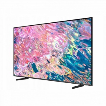 Samsung  
         
       SAMSUNG TV QLED 85inch QE85Q60CAU