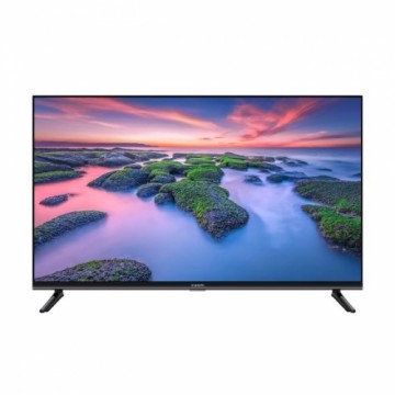 Xiaomi  
         
       A2 TV 32