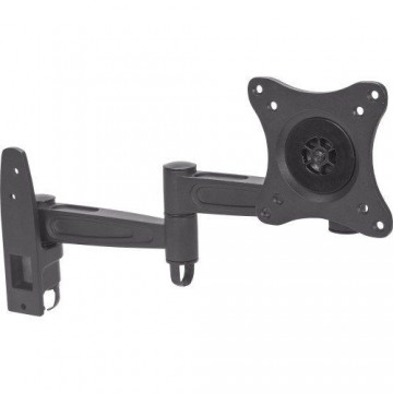Ic intracom  
         
       MANHATTAN Flat-Panel TV Wall Mount