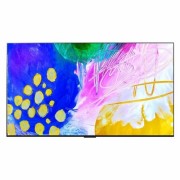 LG  
         
       LG OLED55G23LA 55inch 4K OLED