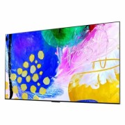 LG  
         
       LG OLED65G23LA 65inch 4K OLED