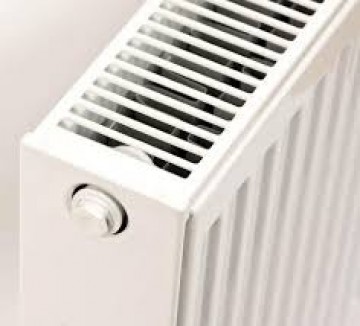 Radiators 22 400x800 EM