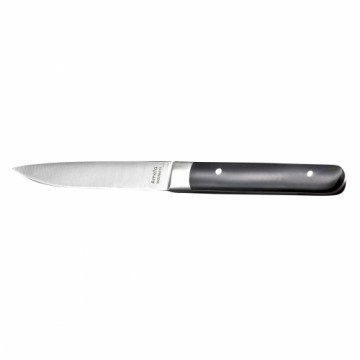 Набор ножей для мяса Amefa Fusion 22 x 1,8 x 1,2 cm Металл Двухцветный 12 штук