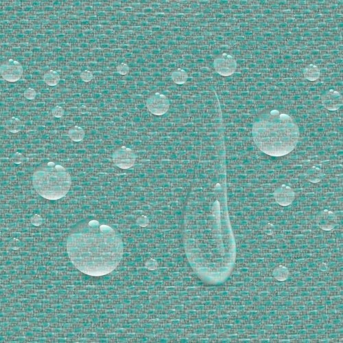 Bigbuy Home tīrītājs Tekstils 750 ml Pret nogulsnēm image 3