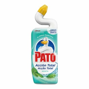 tīrītājs Pato WC (750 ml)