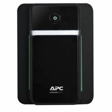 Аккумулятор для Система бесперебойного питания APC BX950MI-FR