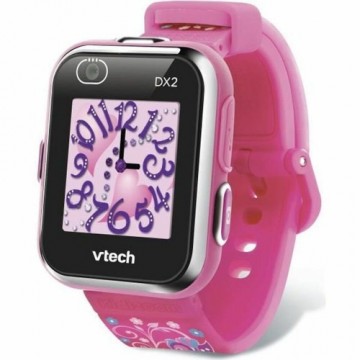 Детские умные часы Vtech Kidizoom
