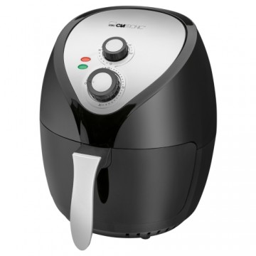 Clatronic Hot air fryer