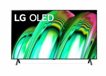 LG  
         
       TV Set||48"|OLED/4K/Smart|3840x2160|Wireless LAN|Bluetooth|webOS|OLED48A23LA