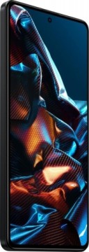 Xiaomi  
         
       MOBILE PHONE  X5 PRO 5G/8/256GB YELLOW MZB0CSEEU