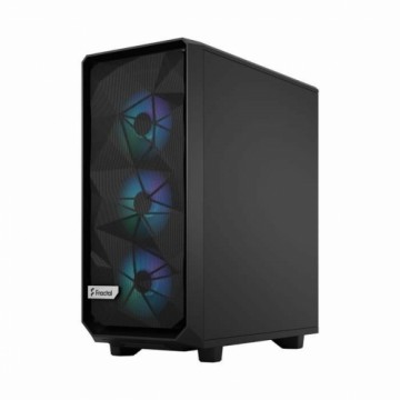 ATX Pus-torņveida Kārba Fractal Meshify 2 Compact Lite