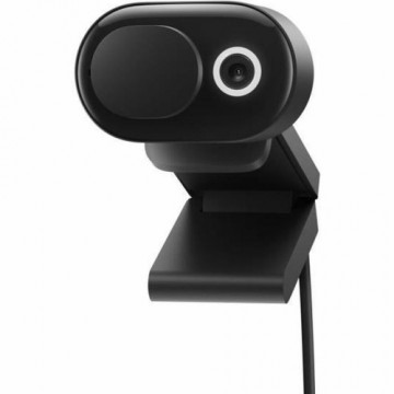 Tīmekļa Kamera Microsoft Modern Webcam