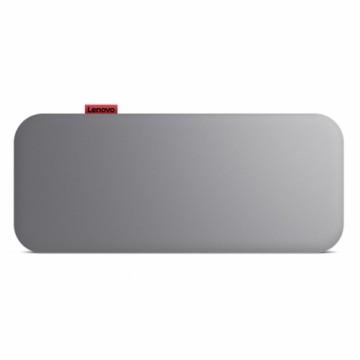 Аккумулятор для Ноутбук Lenovo 40ALLG2WWW Серый