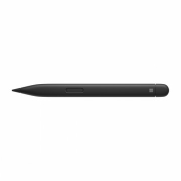 Цифровая ручка Microsoft 8WX-00006