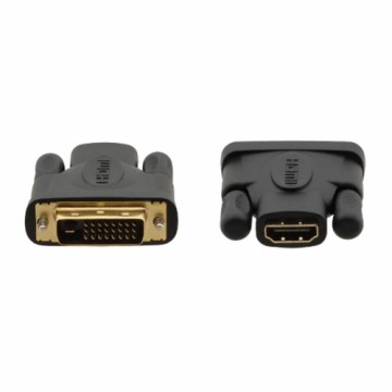 Адаптер DVI-D—HDMI Kramer Electronics 99-9497001