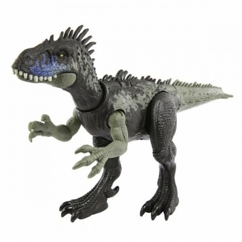 Dinozaurs Mattel Jurassic World Dominion - Dryptosaurus image 1