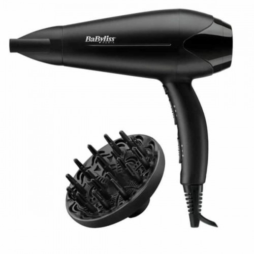 Fēns Babyliss Power Dry 2100 W image 1