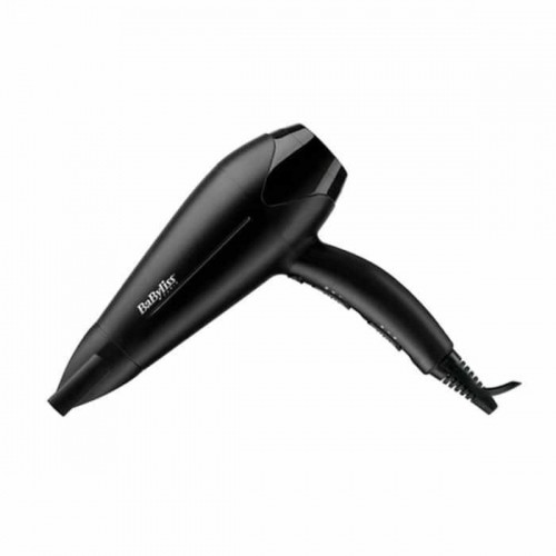 Fēns Babyliss Power Dry 2100 W image 2