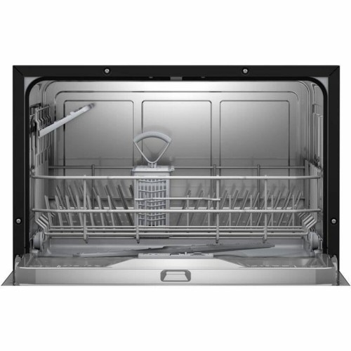 Посудомоечная машина BOSCH SKS51E36EU (55 cm) image 2
