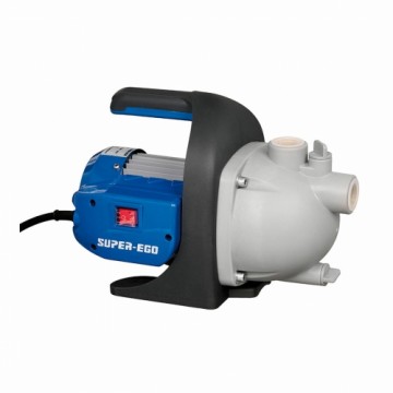 Ūdens pumpis Super Ego bjs-300 3000 L/H