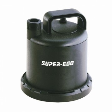 Ūdens pumpis Super Ego  ultra 3000 rp1400000 super-ego 3000 L/H