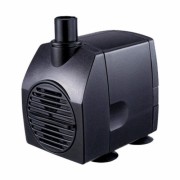 Ūdens pumpis Aqua Control biotop 750