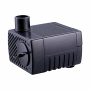 Ūdens pumpis Aqua Control biotop 250