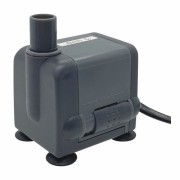 Ūdens pumpis Aqua Control biotop 350