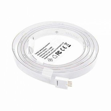 LED strēmeles Xiaomi GPX4015RT 1 m