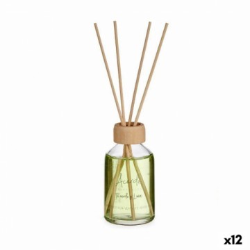 Acorde Aromātiskie Kociņi Kaļķi Zaļā Tēja 50 ml (12 gb.)