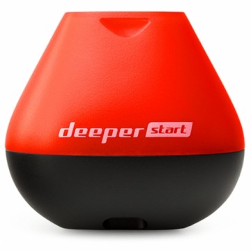 Локатор рыбы Deeper START