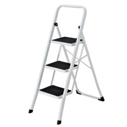 Ladders image