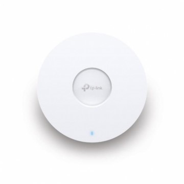 TP-Link  
         
       WRL ACCESS POINT 1800MBPS/DUAL BAND EAP610