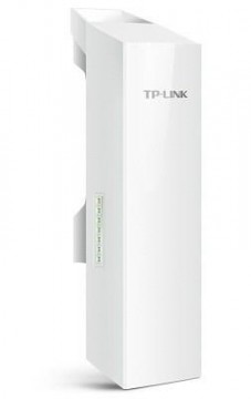 TP-Link  
         
       WRL CPE OUTDOOR 300MBPS/CPE510