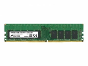 Dell  
         
       Server Memory Module||DDR4|16GB|UDIMM|3200 MHz|1.2 V|AB663418