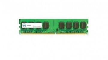 Dell  
         
       Server Memory Module||DDR4|16GB|UDIMM/ECC|3200 MHz|AB663418